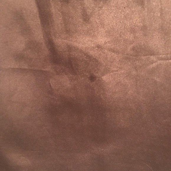 Forever 21 Dress - Picture 4 of 6